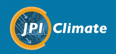 JPI Climate